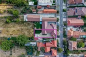 Casă gata de mutat în Aradul Nou, renovată complet (2026)