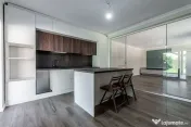 Casă gata de mutat în Aradul Nou, renovată complet (2026)