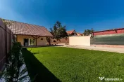 Casă gata de mutat în Aradul Nou, renovată complet (2026)