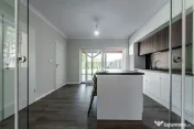 Casă gata de mutat în Aradul Nou, renovată complet (2026)