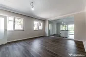 Casă gata de mutat în Aradul Nou, renovată complet (2026)