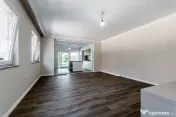 Casă gata de mutat în Aradul Nou, renovată complet (2026)