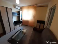 PF, Tatarasi, închiriez apartament 2 camere, Tatarasi, AC,CT