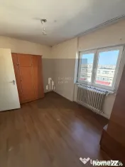 Apartament 2 camere Piata Sudului / Soseaua Oltenitei / B... 