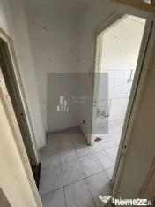 Apartament 2 camere Piata Sudului / Soseaua Oltenitei / B... 
