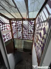 Apartament 2 camere Piata Sudului / Soseaua Oltenitei / B... 