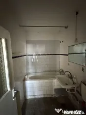 Apartament 2 camere Piata Sudului / Soseaua Oltenitei / B... 
