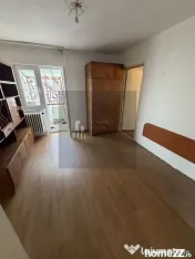 Apartament 2 camere Piata Sudului / Soseaua Oltenitei / B... 