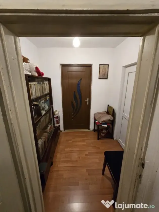 Casa de vanzare cartier rezidential Buzau Penny, Triton, Le Big - Buzau (Buzau)