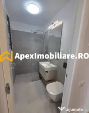 Apartament 3 camere de inchiriat Floreasca București | Apex 