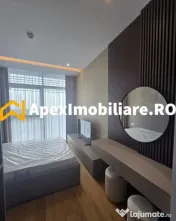 Apartament 3 camere de inchiriat Floreasca București | Apex 