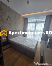 Apartament 3 camere de inchiriat Floreasca București | Apex 