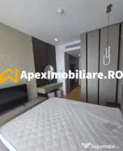 Apartament 3 camere de inchiriat Floreasca București | Apex 