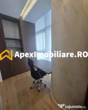 Apartament 3 camere de inchiriat Floreasca București | Apex 