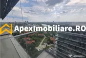 Apartament 3 camere de inchiriat Floreasca București | Apex 