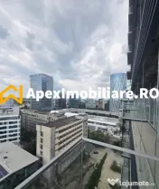 Apartament 3 camere de inchiriat Floreasca București | Apex 