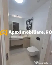 Apartament 3 camere de inchiriat Floreasca București | Apex 