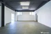 Spatiu Comercial | Militari-Uverturii-Apusului 280mp, vit...