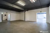 Spatiu Comercial | Militari-Uverturii-Apusului 280mp, vit...