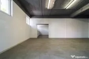 Spatiu Comercial | Militari-Uverturii-Apusului 280mp, vit...
