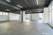 Spatiu Comercial | Militari-Uverturii-Apusului 280mp, vit...