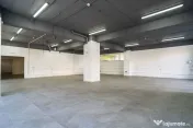 Spatiu Comercial | Militari-Uverturii-Apusului 280mp, vit...