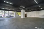 Spatiu Comercial | Militari-Uverturii-Apusului 280mp, vit...