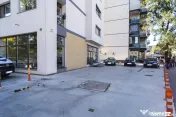 Spatiu Comercial | Militari-Uverturii-Apusului 280mp, vit...