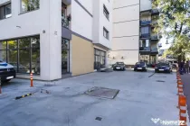 Spatiu Comercial | Militari-Uverturii-Apusului 280mp, vit...