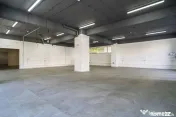 Spatiu Comercial | Militari-Uverturii-Apusului 280mp, vit...