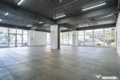Spatiu Comercial | Militari-Uverturii-Apusului 280mp, vit...