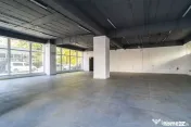 Spatiu Comercial | Militari-Uverturii-Apusului 280mp, vit...