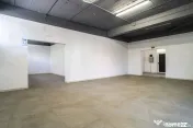 Spatiu Comercial | Militari-Uverturii-Apusului 280mp, vit...