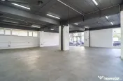 Spatiu Comercial | Militari-Uverturii-Apusului 280mp, vit...