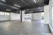 Spatiu Comercial | Militari-Uverturii-Apusului 280mp, vit...