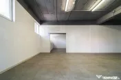 Spatiu Comercial | Militari-Uverturii-Apusului 280mp, vit...