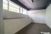 Spatiu Comercial | Militari-Uverturii-Apusului 280mp, vitrina 37 mp, 