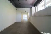 Spatiu Comercial | Militari-Uverturii-Apusului 280mp, vitrina 37 mp, 