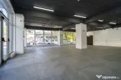Spatiu Comercial | Militari-Uverturii-Apusului 280mp, vit...