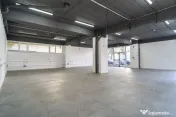 Spatiu Comercial | Militari-Uverturii-Apusului 280mp, vit...