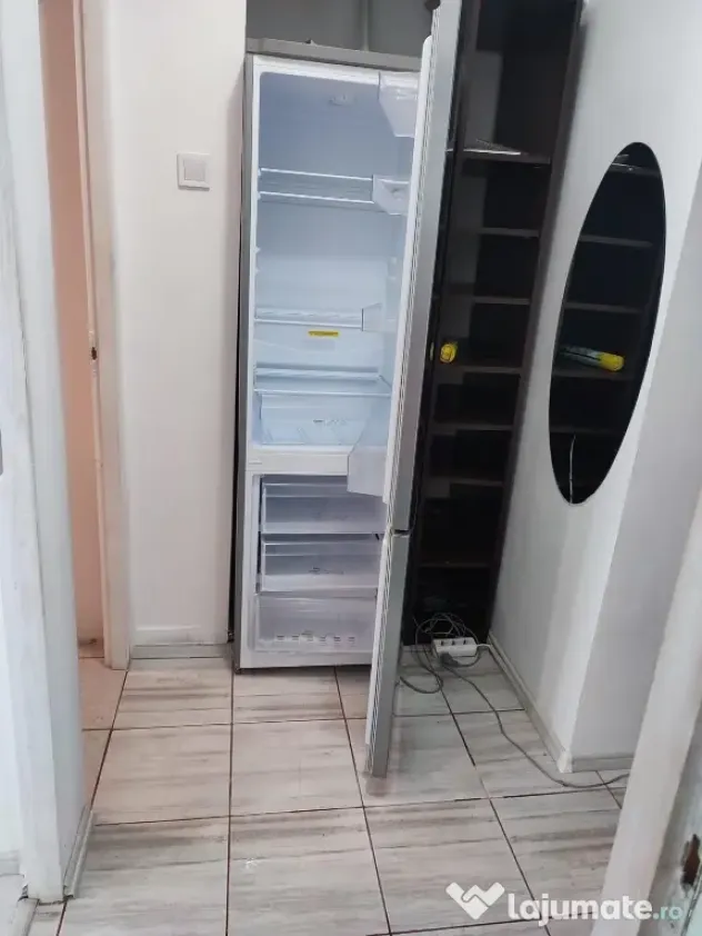 Apartament 1 camera Tudor Vladimirescu