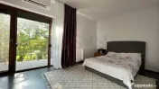Apartament 4 camere cu garaj langa padure Baneasa 