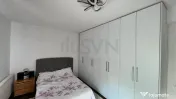 Apartament 4 camere cu garaj langa padure Baneasa 