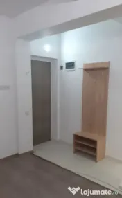 Unirii cuza voda demisol 