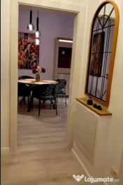 APARTAMENT 2 CAMERE // MRS GRADINILE// PRIMA INCHIRIERE