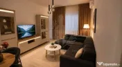 APARTAMENT 2 CAMERE // MRS GRADINILE// PRIMA INCHIRIERE