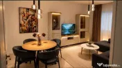 APARTAMENT 2 CAMERE // MRS GRADINILE// PRIMA INCHIRIERE