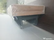 Scara mansarda pod 