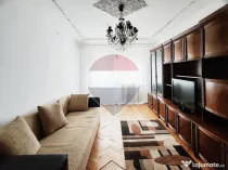 De închiriat apartament cu 3 camere, în apropiere de Or...