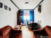 De închiriat apartament cu 3 camere, în apropiere de Or... 